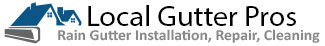 Walkertown Gutter Contractors